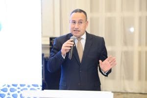 التعليم العالي: رفع درجة الاستعداد القصوى بالمستشفيات الجامعية خلال عيد الفطر 3 المستشفيات الجامعية خلال عيد الفطر