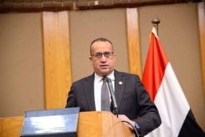 مستشفيات جامعة أسيوط ترفع درجة الاستعداد القصوى لاستقبال عيد الفطر بخطة طوارئ شاملة 2 مستشفيات جامعة أسيوط ترفع درجة الاستعداد القصوى لاستقبال عيد الفطر بخطة طوارئ شاملة