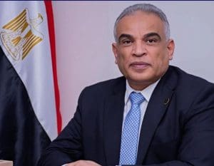 رئيس جامعة طنطا