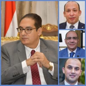 في أول أيام العيد.. مستشفيات قصر العيني تستقبل آلاف الحالات وتعلن جاهزية طبية كاملة 2 في أول أيام العيد.. مستشفيات قصر العيني تستقبل آلاف الحالات وتعلن جاهزية طبية كاملة