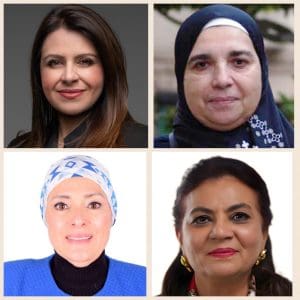 طب أسنان القاهرة تطلق مؤتمر CIDC 2026 في أبريل.. احتفالية علمية كبرى بمئوية الكلية وبمشاركة دولية واسعة 2 طب أسنان القاهرة تطلق مؤتمر CIDC 2026 في أبريل.. احتفالية علمية كبرى بمئوية الكلية وبمشاركة دولية واسعة