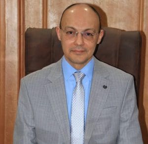 مستشفيات جامعة المنوفية في الطليعة خلال عيد الفطر.. 1811 حالة طارئة و85 عملية جراحية 3 مستشفيات جامعة المنوفية في الطليعة خلال عيد الفطر