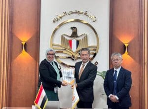 إدخال تخصصات الطاقة الخضراء والألواح الشمسية بمعاهد الكوزن المصرية.. (التفاصيل الكاملة) 2 إدخال تخصصات الطاقة الخضراء والألواح الشمسية بمعاهد الكوزن المصرية.. (التفاصيل الكاملة)