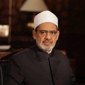 بسبب الأحوال الجوية المتوقعة.. رئيس قطاع المعاهد الأزهرية يصدر قرارًا بمنح جميع المعاهد الأزهرية أجازة غدًا الأربعاء 3 منح جميع المعاهد الأزهرية إجازة يومي الأربعاء والخميس