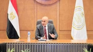 وزير التعليم: لا إعفاء من دراسة اللغة العربية.. والاهتمام بتدريس مادة التربية الدينية 2 محمد عبداللطيف وزير التربية والتعليم