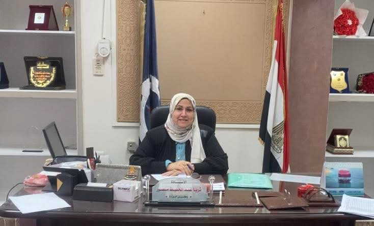 ​بمواصفات تضمن العدالة.. "تعليم الشهادة الإعدادية" تحسم إجراءات الامتحانات وتأمين أوراق الأسئلة