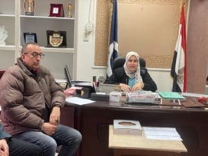 بمواصفات تضمن العدالة.. "تعليم الشهادة الإعدادية" تحسم إجراءات الامتحانات وتأمين أوراق الأسئلة 3 FB IMG 1774524773587 الشهادة الإعدادية بمواصفات تضمن العدالة.. "تعليم الشهادة الإعدادية" تحسم إجراءات الامتحانات وتأمين أوراق الأسئلة موقع في الجامعة