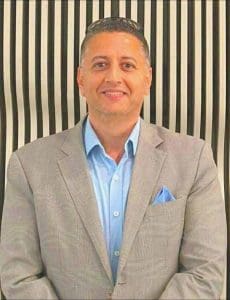 حقيقة تعليق الدراسة بالجامعات.. جامعة مطروح تؤكد انتظام الدراسة وصرف الأجور كاملة 2 حقيقة تعليق الدراسة بالجامعات.. جامعة مطروح تؤكد انتظام الدراسة وصرف الأجور كاملة