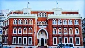 فتح باب الترشح لمنصب رئيس جامعة الإسكندرية.. إليكم الجدول الزمني والمستندات المطلوبة 2 جامعة الإسكندرية تتقدم في تصنيف QS العالمي