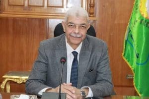 معهد أورام جامعة المنوفية ينظم ورش عمل عالمية لتعزيز التكامل الصحي في المؤتمر الدولي 7 FB IMG 1774542792878 معهد أورام جامعة المنوفية معهد أورام جامعة المنوفية ينظم ورش عمل عالمية لتعزيز التكامل الصحي في المؤتمر الدولي موقع في الجامعة