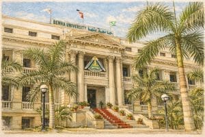 جامعة بنها تعتمد 12 إجراءً لترشيد استهلاك الكهرباء تماشيًا مع جهود الدولة 4 جامعة بنها تعتمد 12 إجراءً لترشيد استهلاك الكهرباء