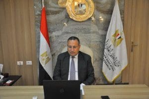 FB IMG 1774556726972 جامعة المنصورة إنجاز مصري عالمي.. جامعة المنصورة تدخل تاريخ “مجلة Science” باكتشاف يعيد رسم تطور القردة العليا موقع في الجامعة