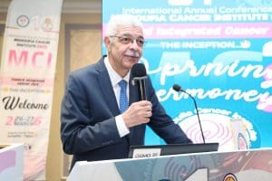 350 سريرًا واعتماد رسمي.. معهد أورام المنوفية يعزز خدمات علاج السرطان ويطلق مؤتمره الدولي الأول 4 FB IMG 1774625319683 معهد أورام المنوفية 350 سريرًا واعتماد رسمي.. معهد أورام المنوفية يعزز خدمات علاج السرطان ويطلق مؤتمره الدولي الأول موقع في الجامعة