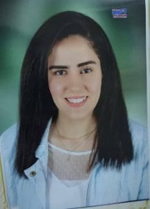 طالبتان من جامعة سوهاج تحصدان منحة DAAD الصيفية للدراسة في ألمانيا 4 FB IMG 1774722409601 طالبتان من جامعة سوهاج تحصدان منحة DAAD طالبتان من جامعة سوهاج تحصدان منحة DAAD الصيفية للدراسة في ألمانيا موقع في الجامعة