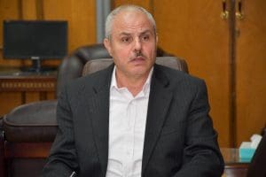 جامعة قناة السويس تبدأ تنفيذ خطة ترشيد الطاقة.. إجراءات مشددة وحملات طلابية والتحول للطاقة الشمسية 3 FB IMG 1774787391978 جامعة قناة السويس تبدأ تنفيذ خطة ترشيد الطاقة جامعة قناة السويس تبدأ تنفيذ خطة ترشيد الطاقة.. إجراءات مشددة وحملات طلابية والتحول للطاقة الشمسية موقع في الجامعة