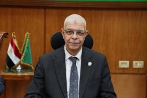 رئيس جامعة المنوفية يترأس اجتماعًا لتطوير التصنيفات الدولية وتعزيز البحث العلمي 3 FB IMG 1774808886501 رئيس جامعة المنوفية رئيس جامعة المنوفية يترأس اجتماعًا لتطوير التصنيفات الدولية وتعزيز البحث العلمي موقع في الجامعة