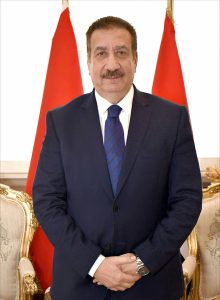 فصل طالب ثانوي عامًا دراسيًا في بورسعيد لسوء سلوكه تجاه أحد المعلمين 3 FB IMG 1774968878193 فصل طالب ثانوي عامًا دراسيًا في بورسعيد فصل طالب ثانوي عامًا دراسيًا في بورسعيد لسوء سلوكه تجاه أحد المعلمين موقع في الجامعة