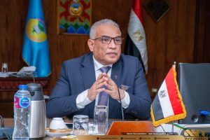 FB IMG 1774977764971 فتح باب الترشح للدورة الخامسة من جائزة مصر للتميز فتح باب الترشح للدورة الخامسة من جائزة مصر للتميز الحكومي 2026 بجامعة طنطا موقع في الجامعة