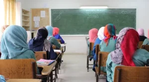 موعد بدء الدراسة بالجامعات 2026-2027.. الخريطة الزمنية كاملة ومواعيد امتحانات الترم الأول والثاني 3 قبول طلاب الشهادة الثانوية الأردنية في الجامعات المصرية.. الشروط وخطوات التنسيق بالتفصيل