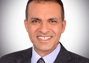بموافقة وزير التعليم العالي.. تعيين الدكتور محمد عبد العظيم رئيسًا لجامعة المنصورة الأهلية لمدة 4 سنوات 3 IMG 20231029 WA0053 الدكتور محمد عبد العظيم رئيسًا لجامعة المنصورة بموافقة وزير التعليم العالي.. تعيين الدكتور محمد عبد العظيم رئيسًا لجامعة المنصورة الأهلية لمدة 4 سنوات موقع في الجامعة