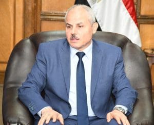 IMG 20260301 WA0146 جامعة قناة السويس تعلن خريطة المؤتمرات الطلابية جامعة قناة السويس تعلن خريطة المؤتمرات الطلابية بالكليات خلال أبريل 2026 موقع في الجامعة