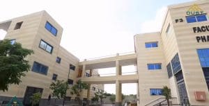 بخصم 10% على المصروفات.. خطوات ورابط التقديم المبكر بكلية الصيدلة جامعة العبور 2026/2027 3 كلية الصيدلة جامعة العبور للعلوم والتكنولوجيا