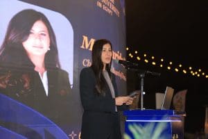 بحضور 3 وزراء.. الجامعة البريطانية في مصر تعلن إنشاء كلية السياحة وإدارة الفنادق 4 IMG 20260307 WA0011 الجامعة البريطانية في مصر بحضور 3 وزراء.. الجامعة البريطانية في مصر تعلن إنشاء كلية السياحة وإدارة الفنادق موقع في الجامعة