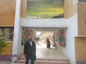 جامعة قناة السويس تنظم 3 ندوات توعوية لطلاب مدارس الإسماعيلية حول التنمر والهوية الرقمية 5 IMG 20260307 WA0098 جامعة قناة السويس جامعة قناة السويس تنظم 3 ندوات توعوية لطلاب مدارس الإسماعيلية حول التنمر والهوية الرقمية موقع في الجامعة
