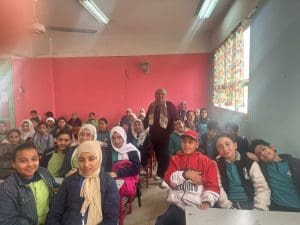 جامعة قناة السويس تنظم 3 ندوات توعوية لطلاب مدارس الإسماعيلية حول التنمر والهوية الرقمية 3 IMG 20260307 WA0101 جامعة قناة السويس جامعة قناة السويس تنظم 3 ندوات توعوية لطلاب مدارس الإسماعيلية حول التنمر والهوية الرقمية موقع في الجامعة