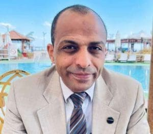 أمين نقابة السياحيين: سوق العمل قادر على استيعاب خريجي السياحة والفنادق لدعم 30 مليون سائح بحلول 2030 | خاص 3 IMG 20260308 WA0002 1 خريجي السياحة والفنادق أمين نقابة السياحيين: سوق العمل قادر على استيعاب خريجي السياحة والفنادق لدعم 30 مليون سائح بحلول 2030 | خاص موقع في الجامعة