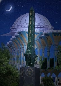 جامعة قناة السويس تطلق المرحلة الأولى من المواقع الإلكترونية الجديدة لـ10 كليات ومعاهد 4 IMG 20260308 WA0031 جامعة قناة السويس جامعة قناة السويس تطلق المرحلة الأولى من المواقع الإلكترونية الجديدة لـ10 كليات ومعاهد موقع في الجامعة