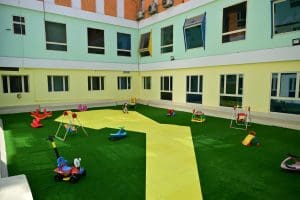 رئيس جامعة القاهرة يفتتح مشروعات تطوير جديدة بمستشفى مستشفى أبو الريش الياباني للأطفال لدعم علاج 5 IMG 20260309 WA0005 مستشفى أبو الريش الياباني للأطفال رئيس جامعة القاهرة يفتتح مشروعات تطوير جديدة بمستشفى مستشفى أبو الريش الياباني للأطفال لدعم علاج موقع في الجامعة