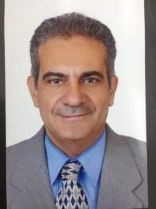 تعيين الدكتور أيمن عبدالغفار عميدًا لكلية الحقوق بجامعة أسوان 4 IMG 20260312 WA0026 أيمن عبدالغفار عميدًا لكلية الحقوق بجامعة أسوان تعيين الدكتور أيمن عبدالغفار عميدًا لكلية الحقوق بجامعة أسوان موقع في الجامعة