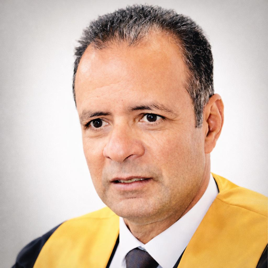 ياسر الجوهري