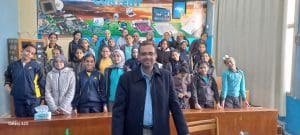 IMG 20260314 WA0049 جامعة قناة السويس جامعة قناة السويس تنظم برامج توعوية لتعزيز الأمان الرقمي ومواجهة التعصب الكروي موقع في الجامعة