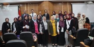 طلاب إعلام القاهرة يطلقون "ميلانين 404" للتوعية بمخاطر الأشعة فوق البنفسجية على الجلد 3 طلاب إعلام القاهرة يطلقون "ميلانين 404" للتوعية بمخاطر الأشعة فوق البنفسجية على الجلد
