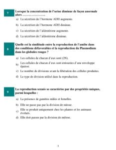 رياضيات تطبيقية إنجليزي وأحياء فرنسي.. ننشر النماذج الاسترشادية لطلاب الثانوية العامة 21 IMG 20260316 WA0082 النماذج الاسترشادية رياضيات تطبيقية إنجليزي وأحياء فرنسي.. ننشر النماذج الاسترشادية لطلاب الثانوية العامة موقع في الجامعة