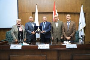 ماجستير من كندا وماليزيا وتدريب بشركات عالمية.. دليلك الكامل لمبادرة" الرواد الرقميون" بتجارة عين شمس 4 IMG 20260317 WA0013 مبادرة الرواد الرقميون بتجارة عين شمس ماجستير من كندا وماليزيا وتدريب بشركات عالمية.. دليلك الكامل لمبادرة" الرواد الرقميون" بتجارة عين شمس موقع في الجامعة