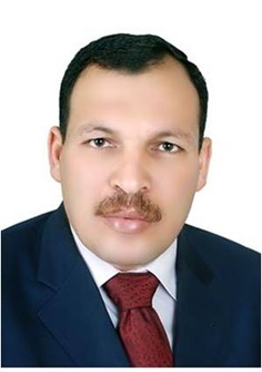 الدكتور جميل زيدان أستاذ الفيروسات والامراض المعدية بجامعة القاهرة