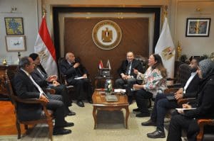 وزير التعليم العالي: الشراكة مع مجدي يعقوب تدعم تطوير الرعاية الصحية وبناء القدرات الطبية في مصر وإفريقيا 2 وزير التعليم العالي: الشراكة مع مجدي يعقوب تدعم تطوير الرعاية الصحية وبناء القدرات الطبية في مصر