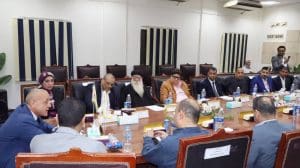 جامعة طيبة التكنولوجية تقدم برامج عملية لنشر الاستدامة والثقافة بمكتبة مصر بالأقصر 3 IMG 20260318 WA0136 جامعة طيبة التكنولوجية جامعة طيبة التكنولوجية تقدم برامج عملية لنشر الاستدامة والثقافة بمكتبة مصر بالأقصر موقع في الجامعة