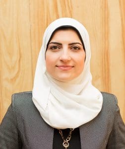 رئيس إعلام آداب الزقازيق: «السوشيال ميديا» حوّلت الألم الإنساني إلى سلعة رقمية| انفراد 2 رئيس إعلام آداب الزقازيق: السوشيال ميديا حوّلت الألم الإنساني إلى سلعة رقمية