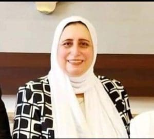 تمريض قناة السويس تعلن المقبولين بالمرحلة الثانية من مبادرة «بداية نحو الإنقاذ» 4 IMG 20260323 WA0031 تمريض قناة السويس تمريض قناة السويس تعلن المقبولين بالمرحلة الثانية من مبادرة «بداية نحو الإنقاذ» موقع في الجامعة