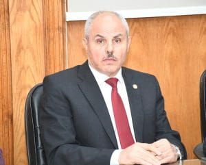 رئيس جامعة قناة السويس يكشف خطة الامتحانات ويعلن تشغيل المبنى الإلكتروني 3 IMG 20260324 WA0071 رئيس جامعة قناة السويس يكشف خطة الامتحانات رئيس جامعة قناة السويس يكشف خطة الامتحانات ويعلن تشغيل المبنى الإلكتروني موقع في الجامعة