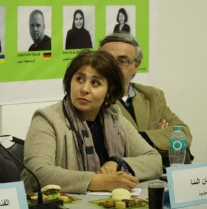 جامعة بدر تنظم السمبوزيوم الدولي الثالث للنحت بمشاركة 15 فنانًا من مختلف دول العالم 2 جامعة بدر تنظم السمبوزيوم الدولي الثالث للنحت بمشاركة 15 فنانًا من مختلف دول العالم