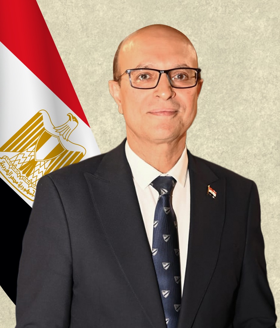 IMG 20260324 WA0093 موعد التقييم المبدئي للصفين الأول والثاني الابتدائي نظرًا للأحوال الجوية غير المستقرة..جامعة أسيوط تعلق الدراسة حضوريًا يومي الأربعاء والخميس موقع في الجامعة