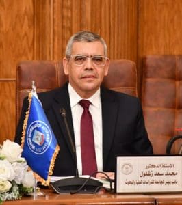 IMG 20260325 WA0013 جامعة قناة السويس تحقق طفرة عالمية في QS 2026 جامعة قناة السويس تحقق طفرة عالمية في QS 2026.. الصيدلة ضمن أفضل 400 وتقدم ملحوظ في الطب موقع في الجامعة