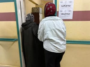 جامعة قناة السويس والإسماعيلية الأهلية تطلقان قافلة طبية شاملة لكبار السن بالإسماعيلية 9 IMG 20260325 WA0028 جامعة قناة السويس جامعة قناة السويس والإسماعيلية الأهلية تطلقان قافلة طبية شاملة لكبار السن بالإسماعيلية موقع في الجامعة