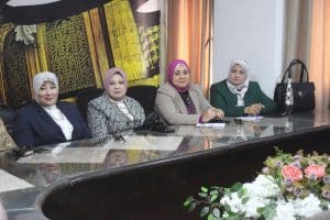تعليم الجيزة تصدر تعليمات حاسمة لاختبارات الشهر وتوجه بخطة لترشيد استهلاك الكهرباء ومنع الغش 3 تعليم الجيزة تصدر تعليمات حاسمة لاختبارات الشهر وتوجه بخطة لترشيد استهلاك الكهرباء ومنع الغش