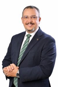 قصر العيني ينقذ قلب طفل من ورم نادر دون المساس بالصمام.. (تفاصيل) 4 IMG 20260327 WA0024 قصر العيني ينقذ قلب طفل من ورم نادر قصر العيني ينقذ قلب طفل من ورم نادر دون المساس بالصمام.. (تفاصيل) موقع في الجامعة